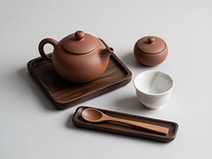 漆艺工艺品|大漆手作|脱胎漆器|漆画定制