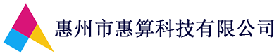 深圳华美荃网络科技有限公司